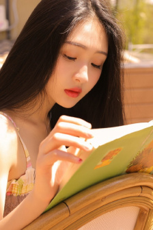各种姿势玩小处雌女TXT视频