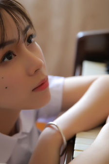 摇床和喘气声音音频一样吗